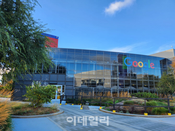 알파벳, 악재 털고 최고치…목표가 줄상향[오늘M7]
