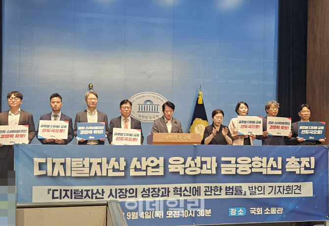 금감원 다트 처럼 가상자산 공시시스템 마련한다
