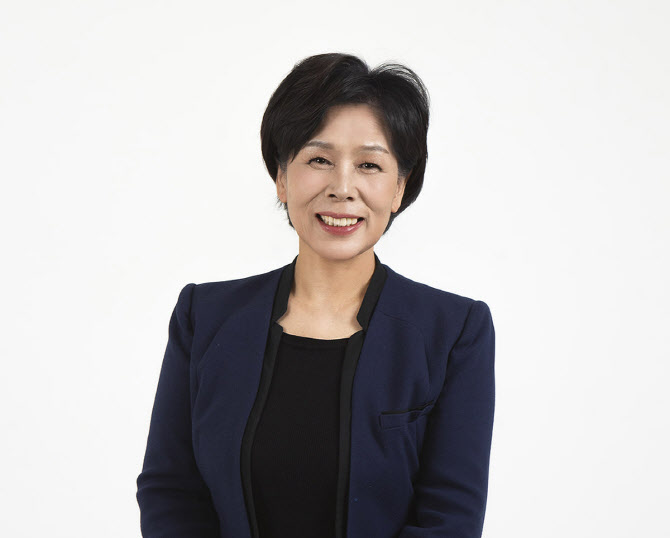 공공데이터, AI 학습용으로 개방…최민희 의원 ‘AI 기본법’ 개정안 발의
