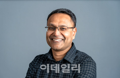 AWS “SKT와 협력, 한국 AI 혁신 이끌 것”