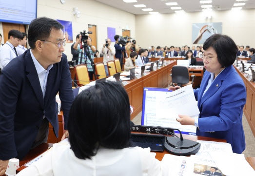 OTT 빠진 미디어 거버넌스 개편, 근본적 대안 부족 우려