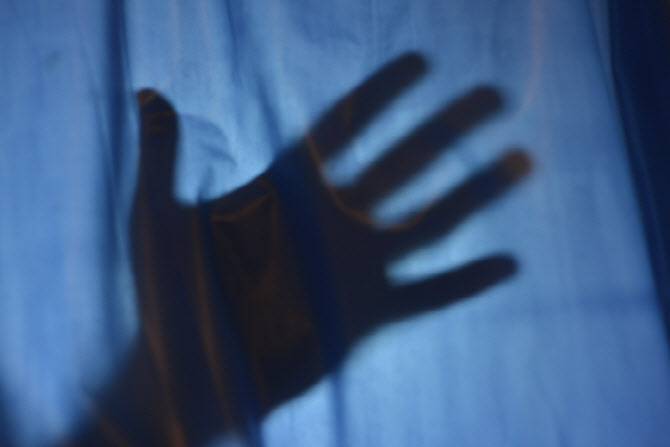 신입사원 술 먹이고 성폭행…30대 유부남, 결국