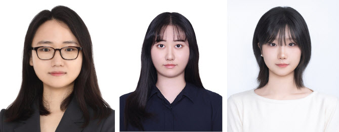 성신여대 박소현 교수 연구팀, 새 분자 열전 소자 개발