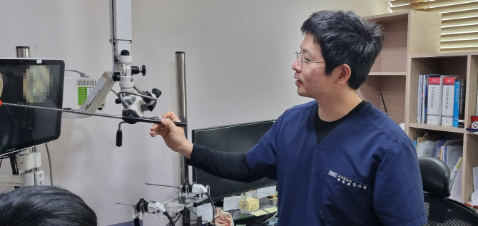 환절기 코막힘, 단순 감기 아닌 알레르기 비염 가능성도 의심해봐야