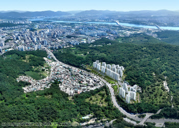 “찾아온 가을 분양 성수기” 1000가구 이상 대단지 ‘우르르’