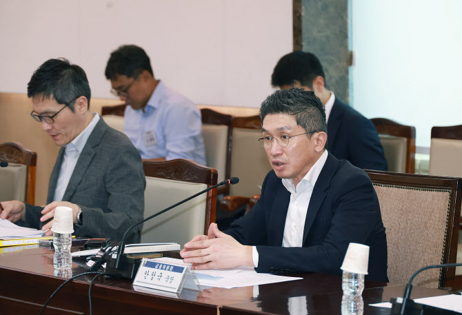 '네카오'로 실손보험 청구 한번에…청구 전산화 확대 시행