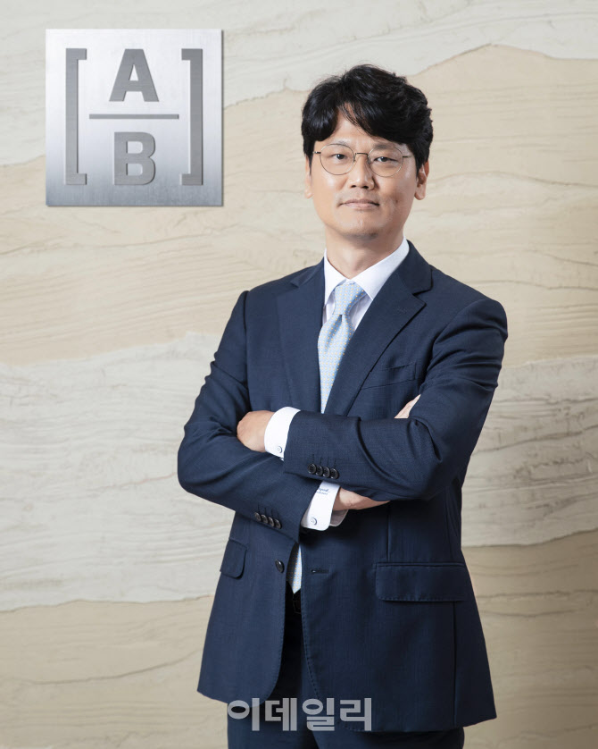 [마켓엑세스] 금리인하는 계속된다