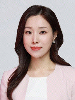 우리 집 개발구역 포함됐다면?…손익 이렇게 따져라