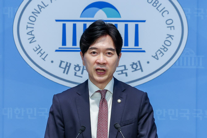 국힘 “국회 검찰개혁 입법청문회는 李대통령 방탄 정치쇼”