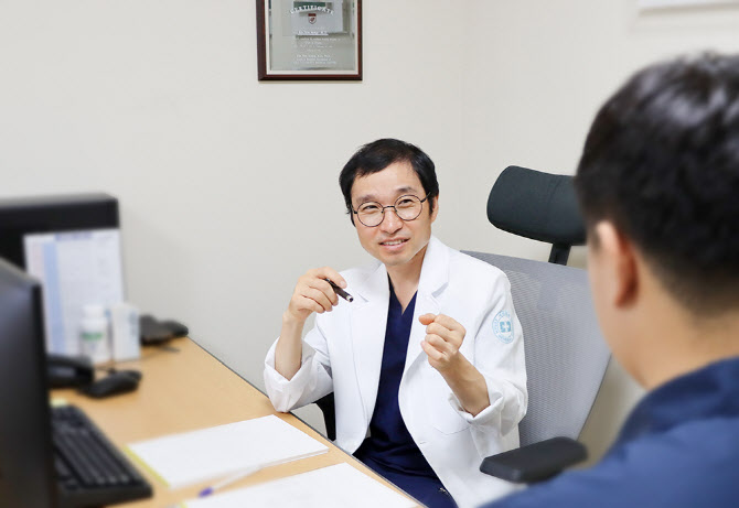 피부에 생긴 볼록한 멍울과 혹, 무심코 압출하면 안되는 이유?