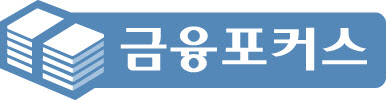 중대재해 기업 대출 규제 '속도'…정책금융부터 조인다