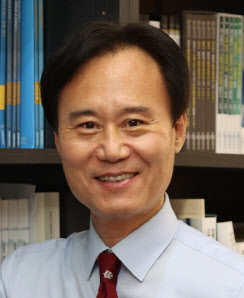 [목멱칼럼]'공공기관 알박기 인사' 악순환 끝내려면