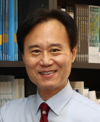 '공공기관 알박기 인사' 악순환 끝내려면