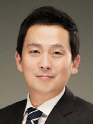 필로티 건축물을 돌아보다[민서홍의 도시건축]