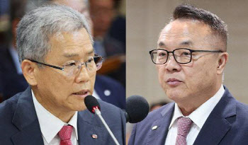 美 “한전, 원전 건설해달라”…韓 원전 수출 청신호