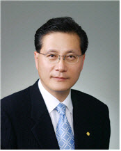 박영국 세계치과의사연맹 이사, 차기 회장 당선