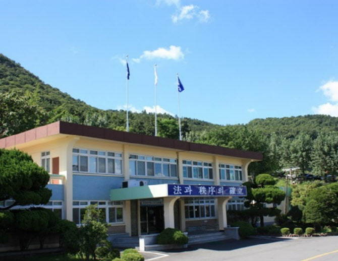 "온몸에 구타 흔적"…구치소서 사망한 재소자, 같은 방엔 조폭이