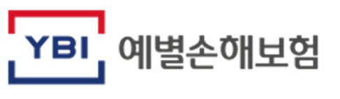 매각 착수한 예별손보…연말까지 인수의향자 찾는다