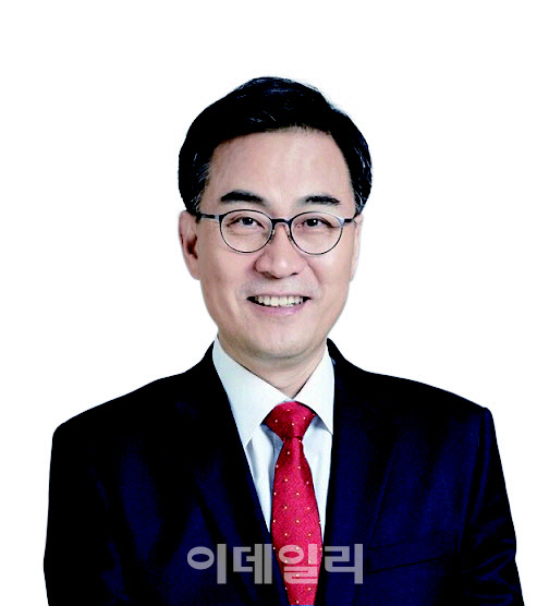 국민의힘 "이진숙 축출 위한 졸속 입법, 당장 중단해야"