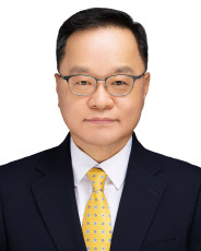 정구창 여가부 신임 차관 "성평등가족부 역할 확대 최선"
