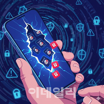 KT 소액결제 피해신고만 수십 명…정부, 민관합동조사단 투입
