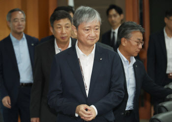 금감원 행보에 발맞춰…소비자보호 강화나선 은행권