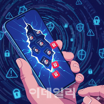 KT, 침해사고 원인으로 ‘가짜기지국’ 가능성...“9일부터 전면차단”