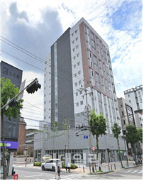 청년, 신혼·신생아 매입임대주택 3차 입주자 모집