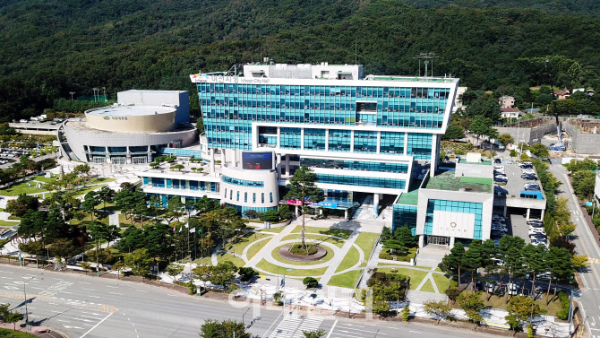 '이천과학고' 설립부지, 부발읍 마암리로 결정