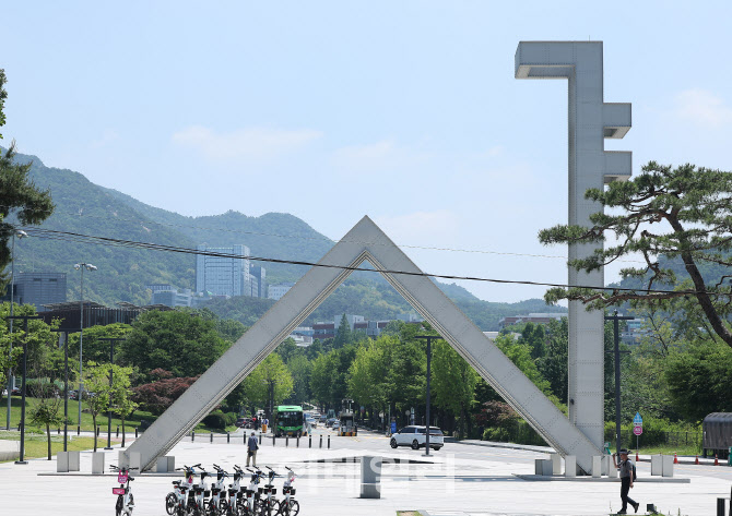 서울대 10.92대 1·고려대 22.97대 1 의대 수시 경쟁률 나란히 하락