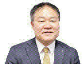 펀더멘털과 주가의 괴리[김학균의 투자레슨]