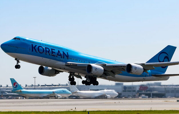 구금 한국인 귀국 전세기, 美 현지시간 11일 정오 출발 예정
