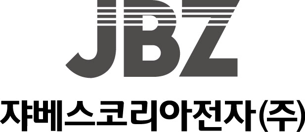쟈베스코리아전자, 독일 'IAA 모빌리티 2025' 참가