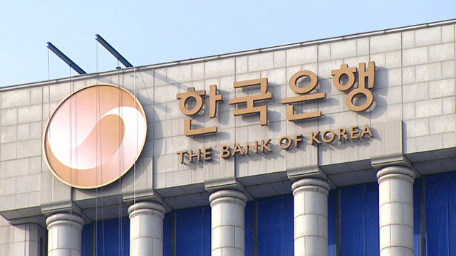 "RP 매입 정례화, 원활한 자금순환과 시장 변동성 완화 역할”