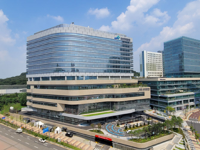 중앙대광명병원, '의료AI 보건의료인 직무교육' 운영기관 선정