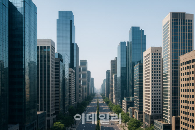 [마켓인]모태펀드, GP 패널티 형평성 논란?...단일 잣대 적용 어려운 이유