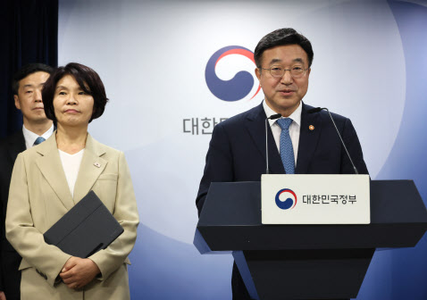 금융당국 개편에 '셀프 합격점' 매긴 당정[기자수첩]