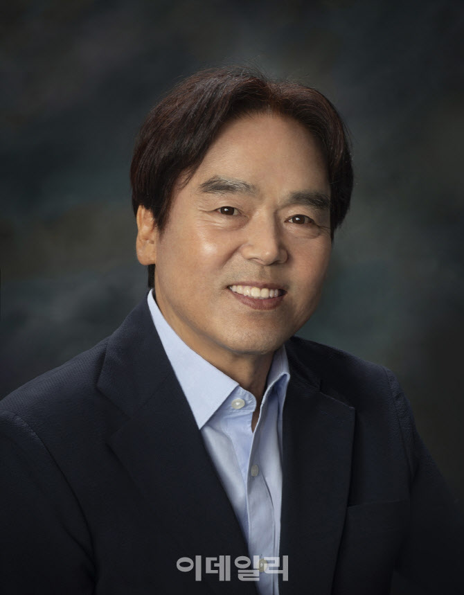 국가유산청, 국가무형유산 '대금정악' 보유자 임진옥 씨 인정