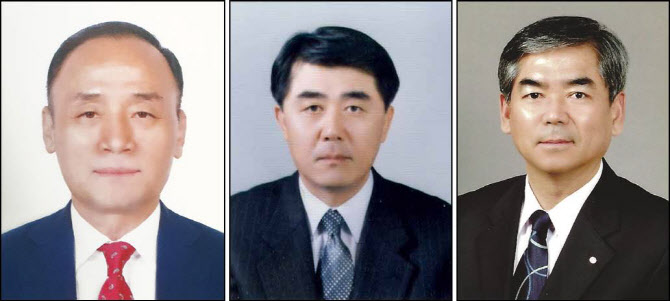 인쇄산업발전 은관문화훈장에 `박진태 경성문화사 대표`