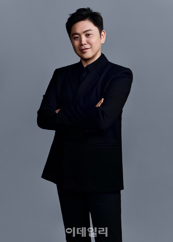 드리미, 독일 자동차 공장 설립 검토…2027년 전기차 생산 '총력'
