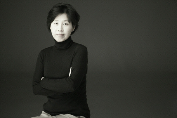 칸라이언즈서울, 공로상 최인아·올해의 마케터상 현대차 선정