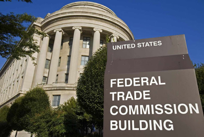 FTC, 아마존·구글 검색광고 가격 책정 관행 조사 착수