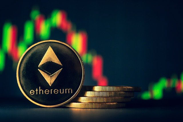 이더리움, 하루새 6% 상승…제미니 IPO 성공에 코인 시장 '활짝'