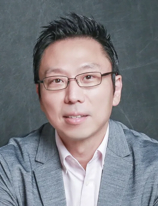 SKT·KT 해킹 사건, 무엇이 드러났고, 무엇이 감춰졌나