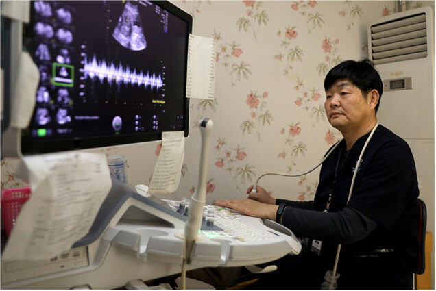 “임신부 예방접종 미루면 태아까지 위험”