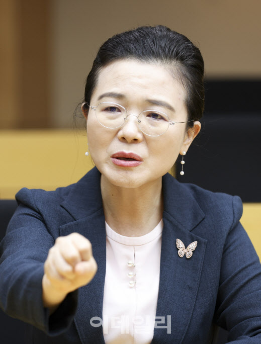 "살아 있는 권력 수사한 경찰 있었나…검찰 보완수사 보장해야"