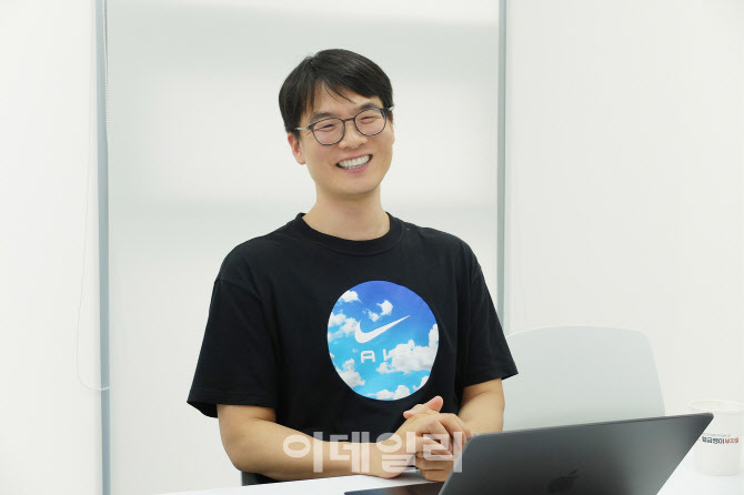 "부동산 정보부터 매매계약까지…월부, 종합 자산형성 플랫폼 목표"