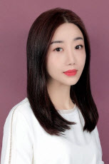 사법부 독립이 보장돼야 하는 이유[기자수첩]