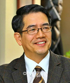 [전문가 칼럼] 누구를 무엇을 위한 정책 포럼·토론회인가