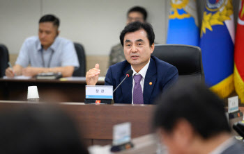국방부, 잇단 軍 총기·폭발물 사고에 '전군 특별 부대 정밀 진단'
